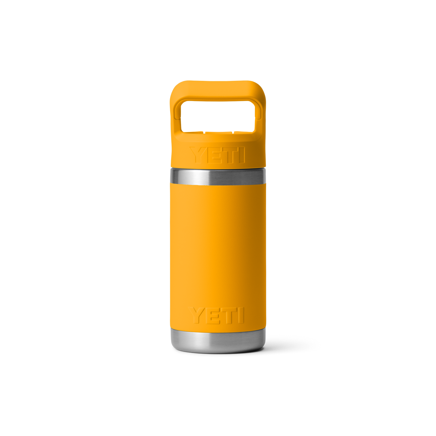 Rambler® Jr 12 oz (355 mL) Kids' Bottle Beekeeper