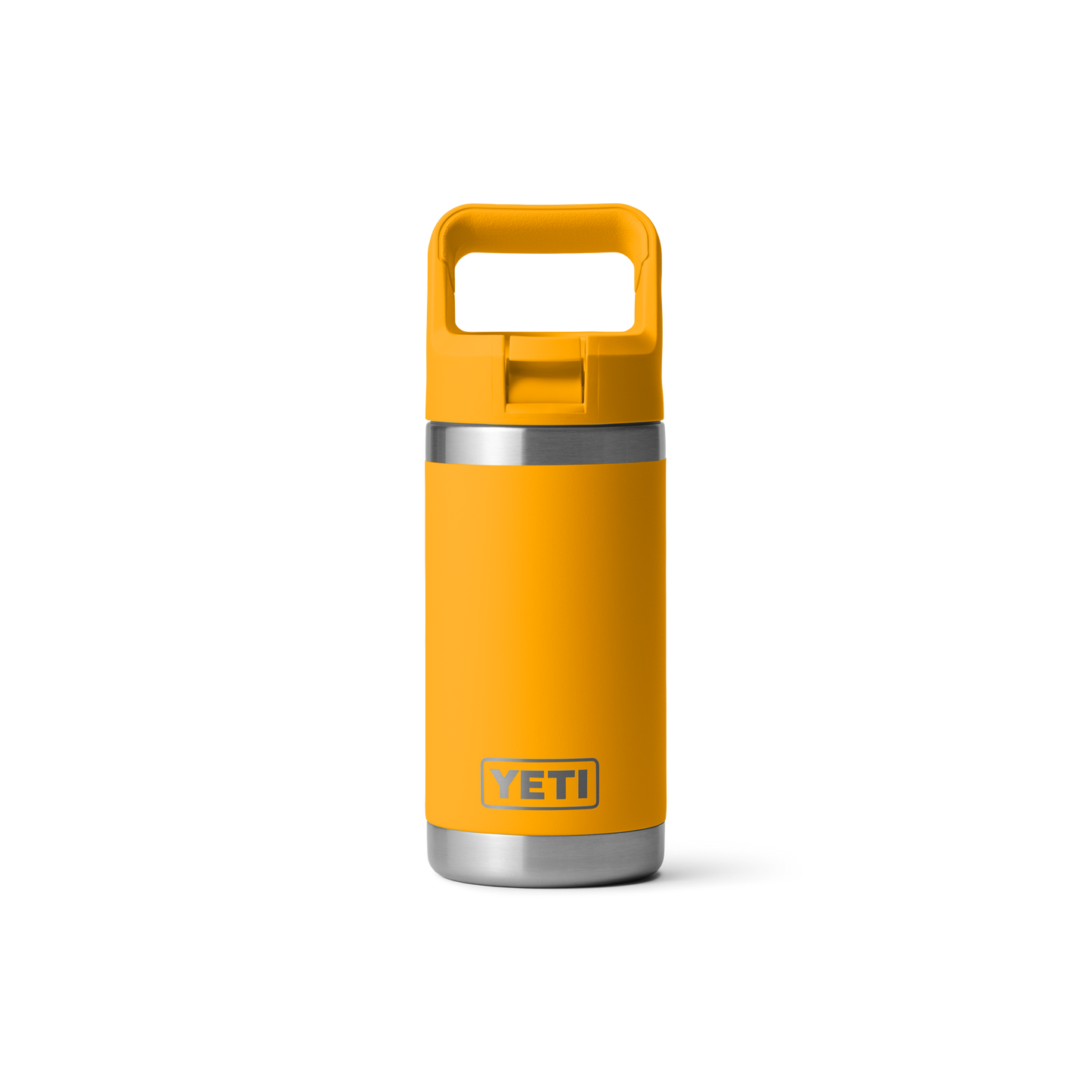 Rambler® Jr 12 oz (355 mL) Kids' Bottle Beekeeper