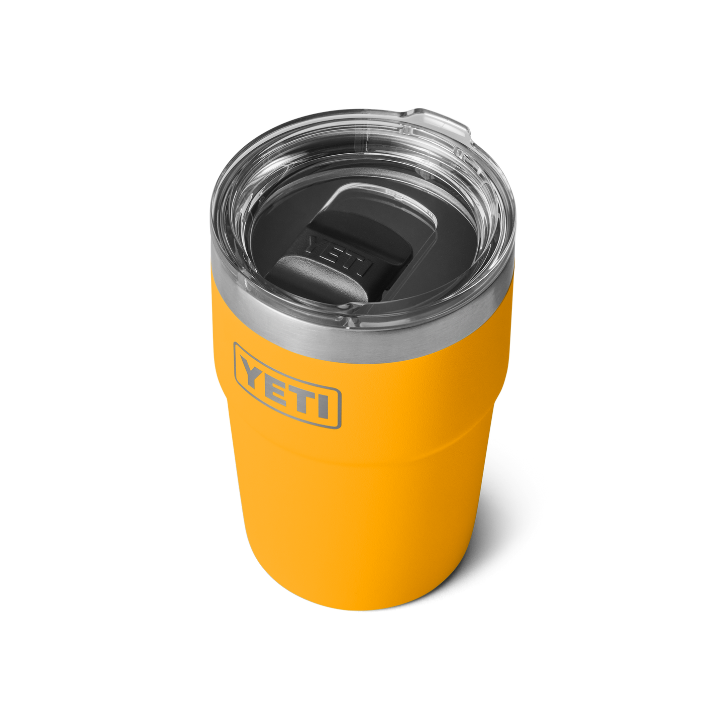 Rambler® 16 oz (473 ml) Stackable Cup Beekeeper