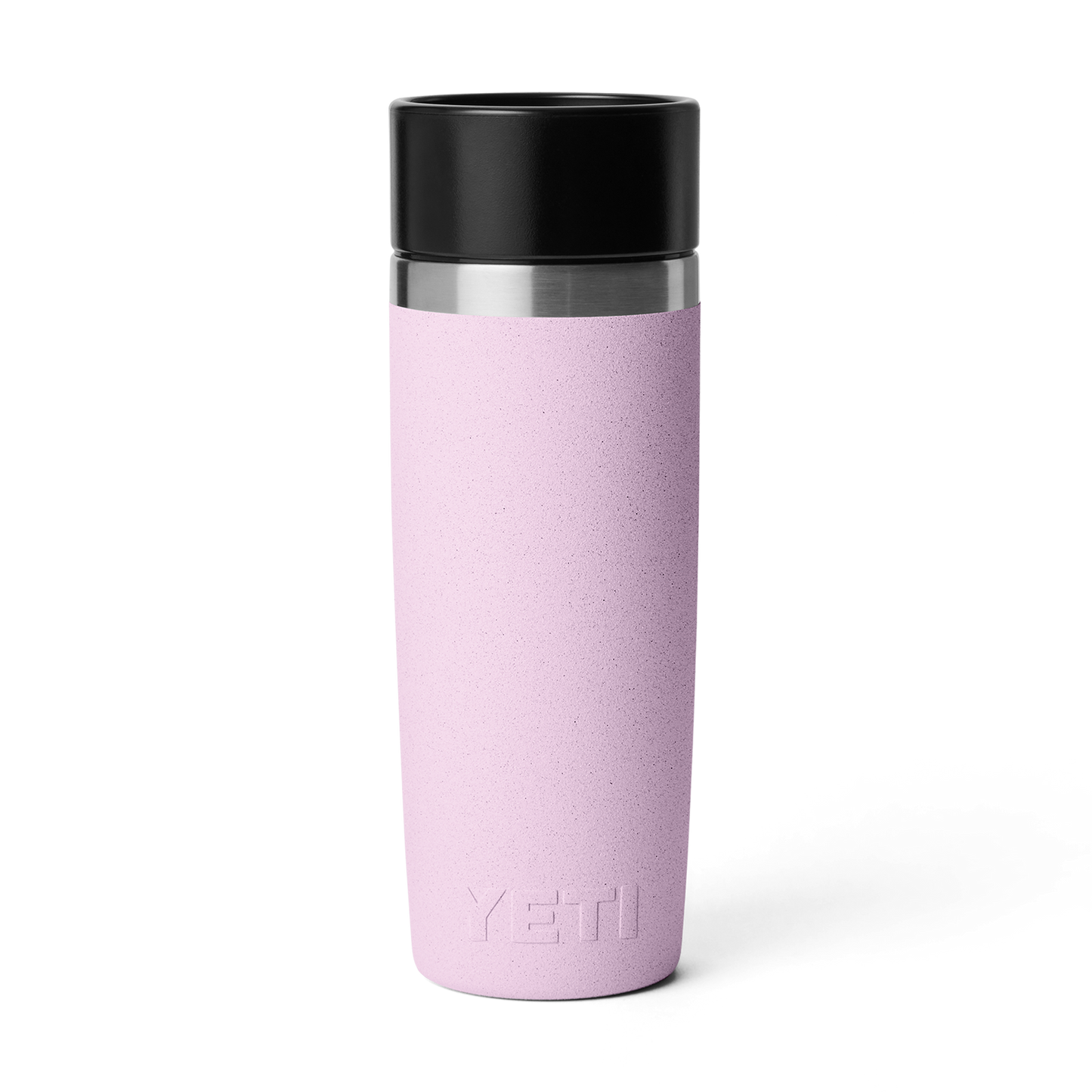 Rambler® 16 oz (473 ml) Travel Bottle Cherry Blossom