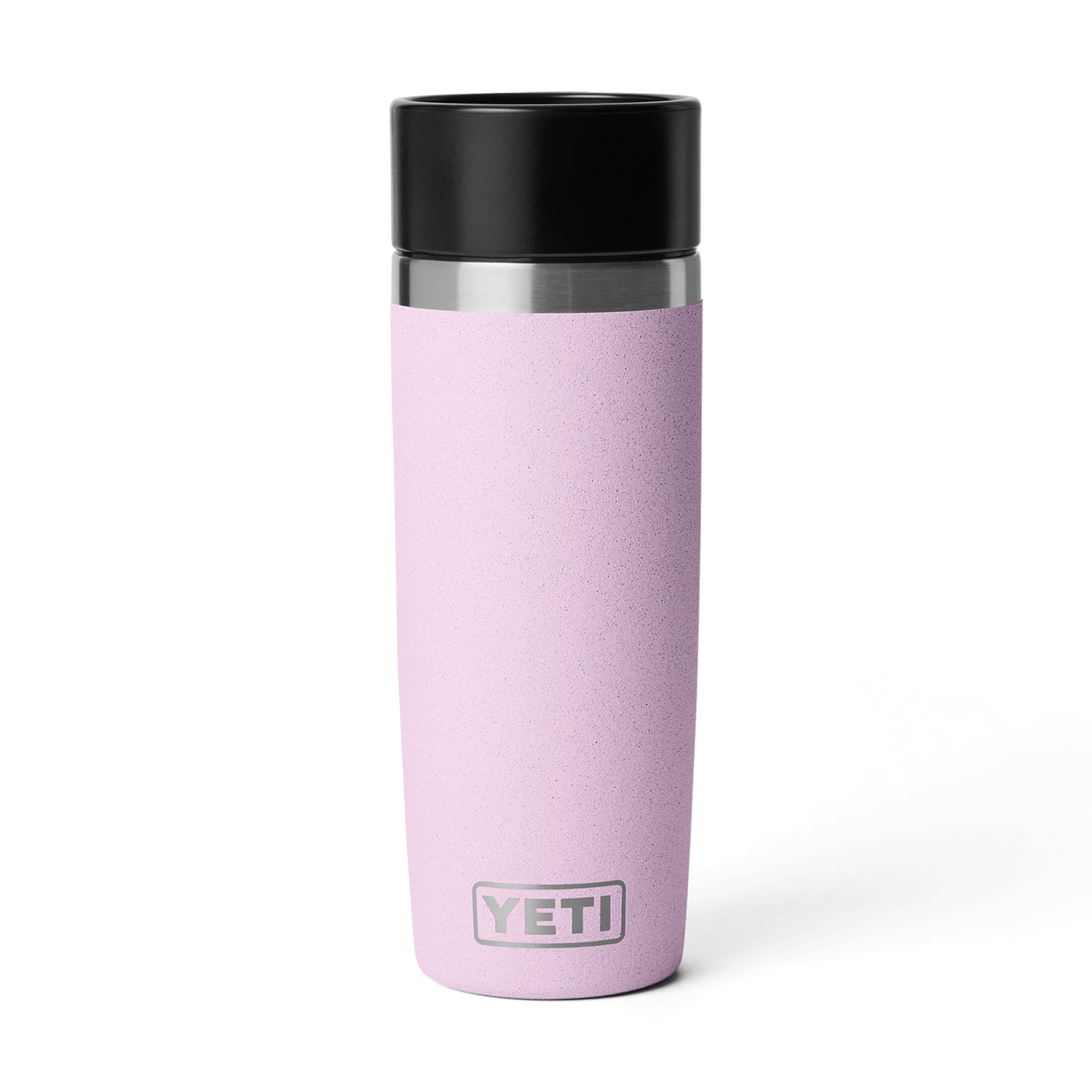 Rambler® 16 oz (473 ml) Travel Bottle Cherry Blossom