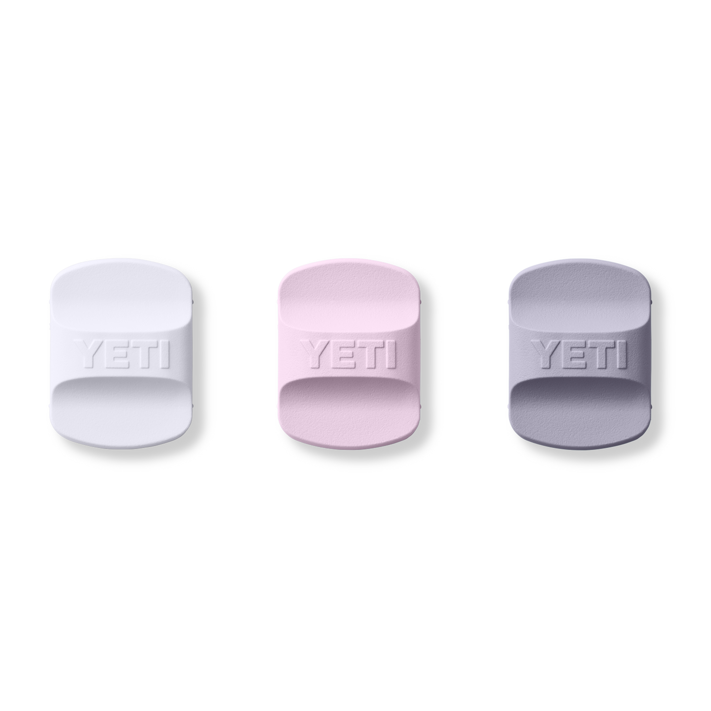 Rambler® Magslider™ Colour Pack Cherry Blossom Cherry Blossom