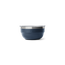 Rambler® Small Insulated Bowl Navy