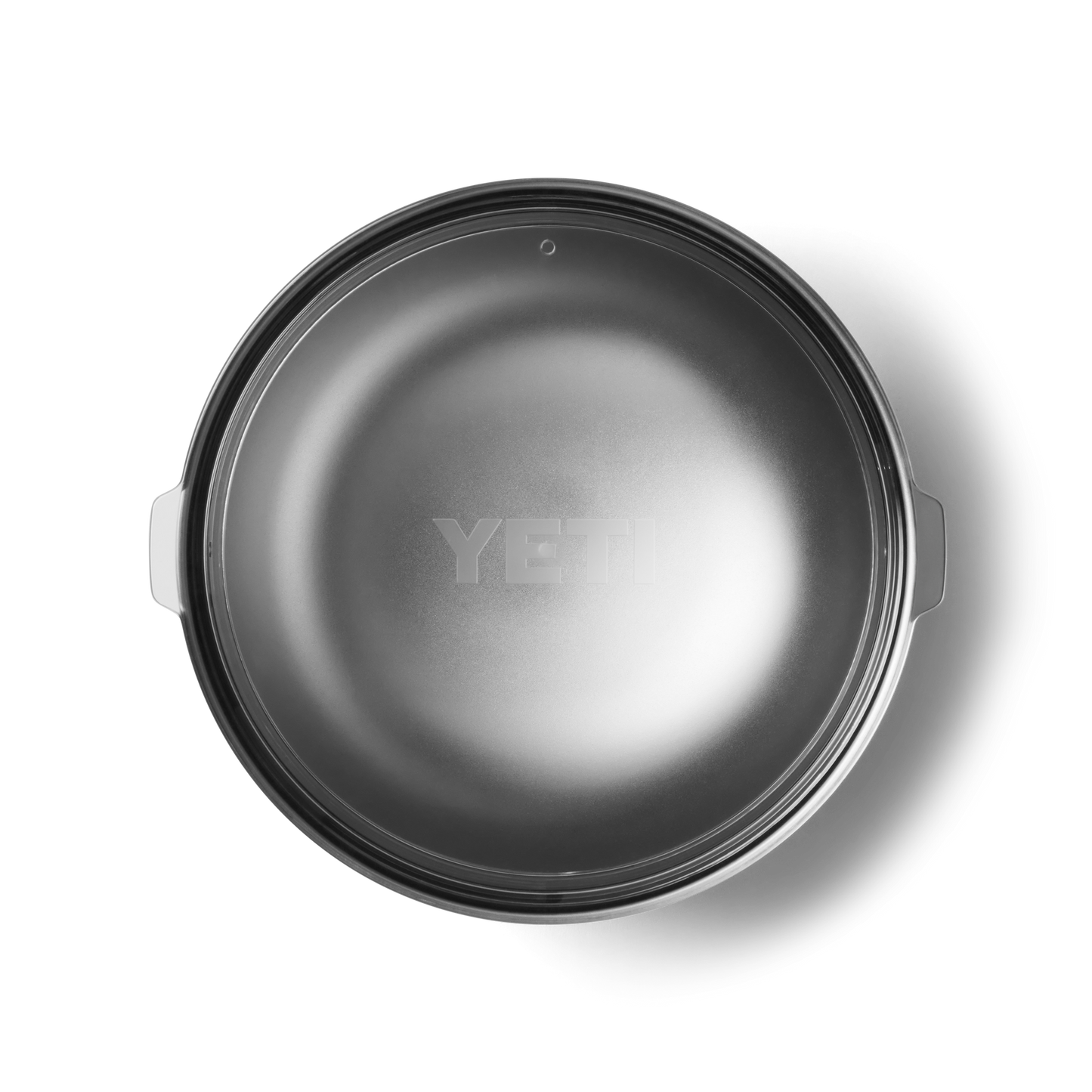 Rambler® Medium Insulated Bowl Navy
