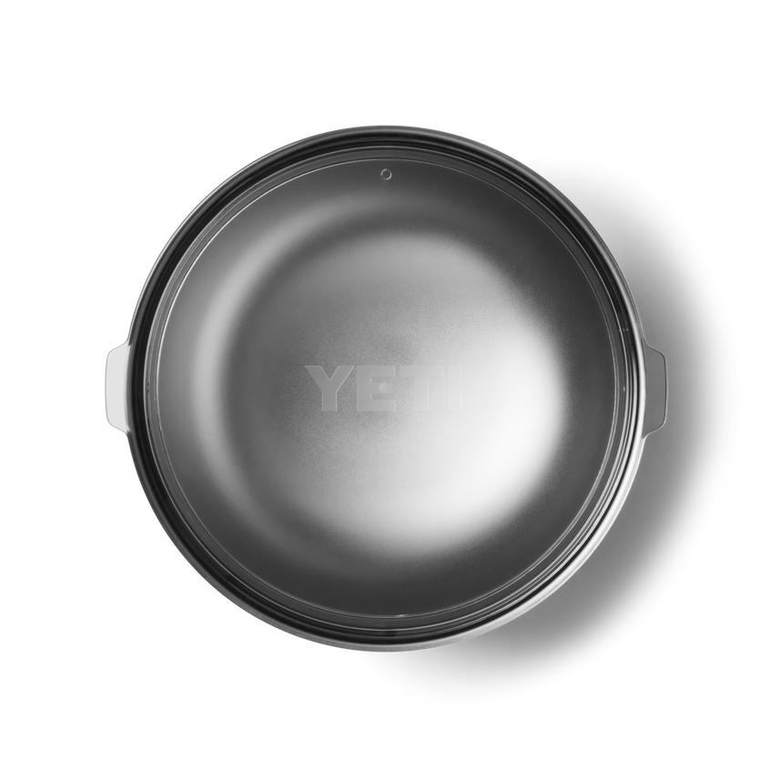 Rambler® Medium Insulated Bowl Navy