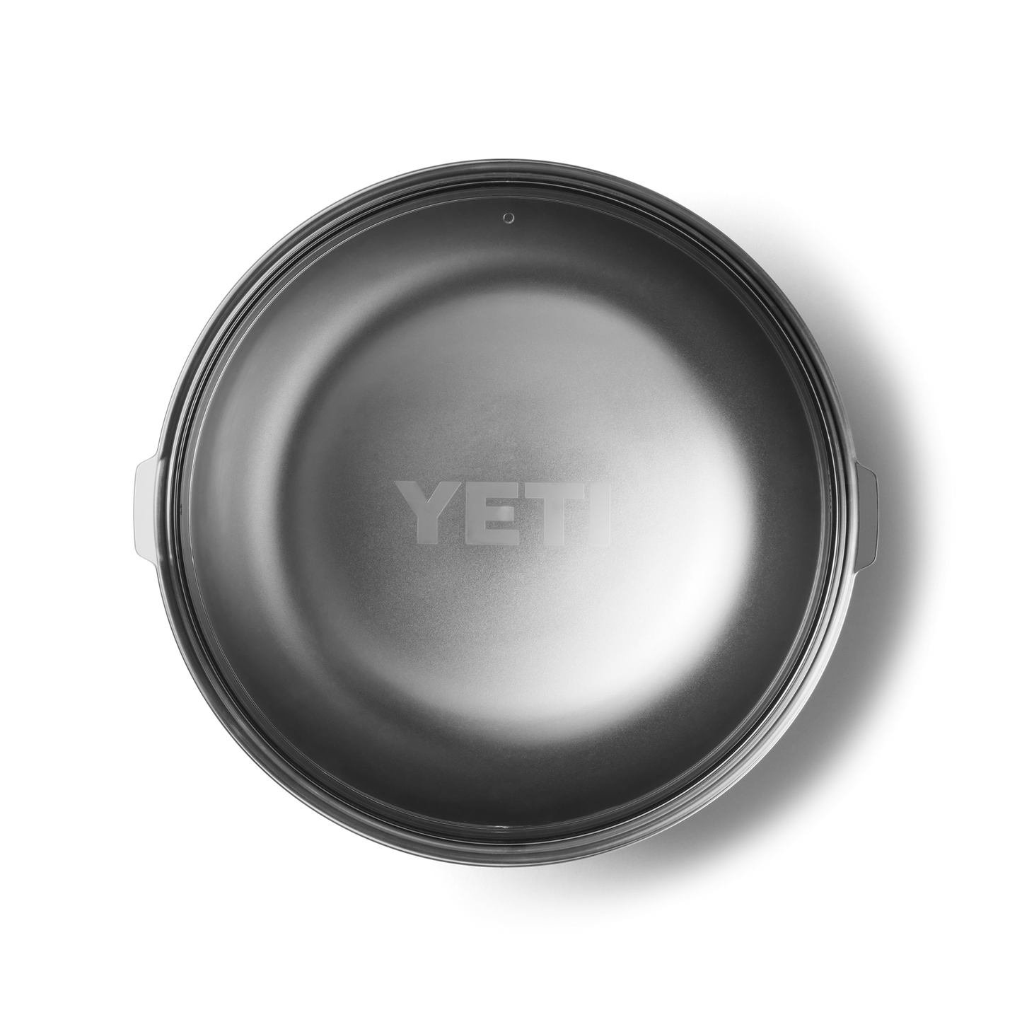Rambler® Large Insulated Bowl White