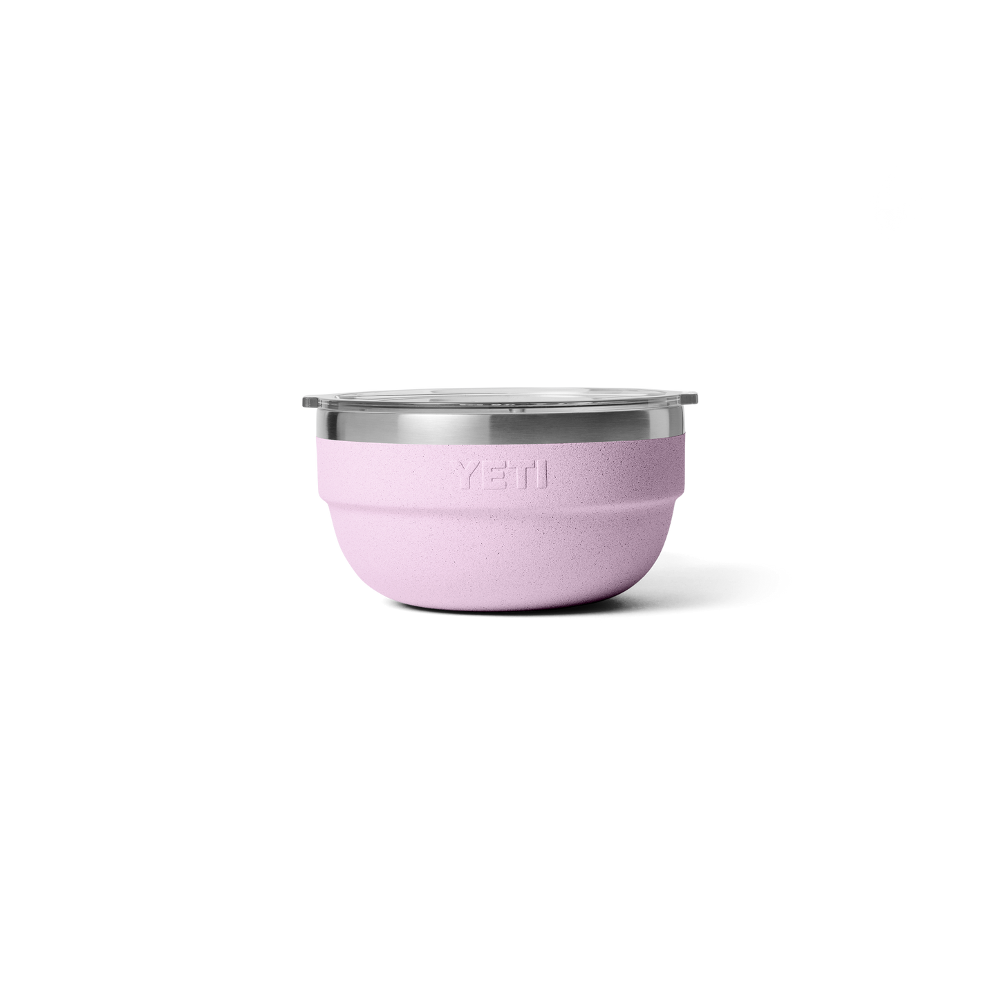 Rambler® Small Insulated Bowl Cherry Blossom