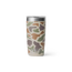 Rambler® 10 oz (296 ml) Tumbler Tan Camo