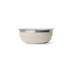 Rambler® Medium Insulated Low Bowl Cape Taupe