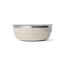 Rambler® Large Insulated Low Bowl Cape Taupe