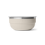 Rambler® Large Insulated Bowl Cape Taupe
