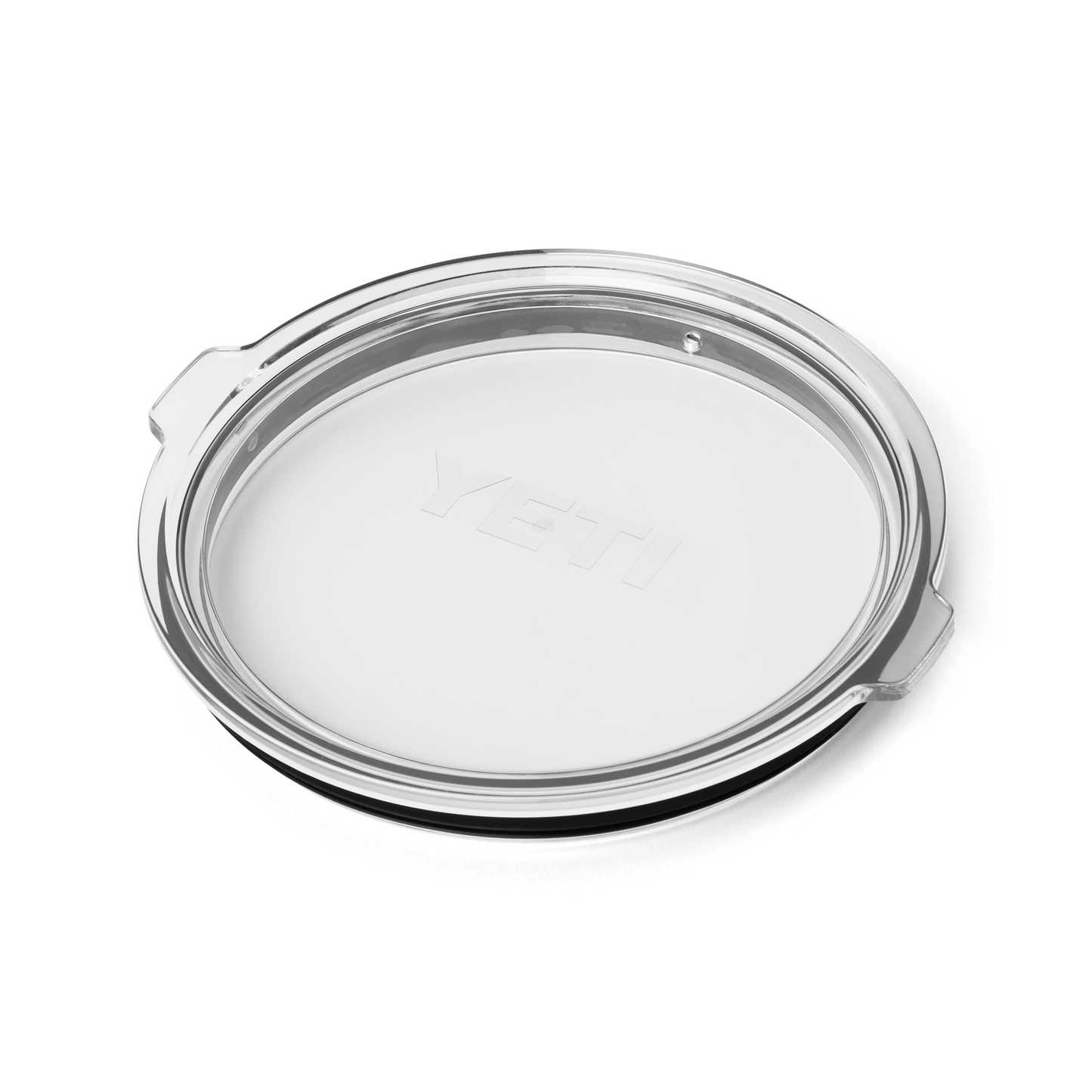 Rambler® Replacement Bowl Lid Small