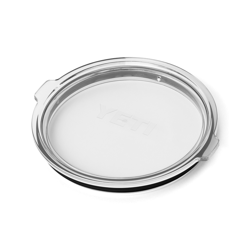 Rambler® Replacement Bowl Lid Small