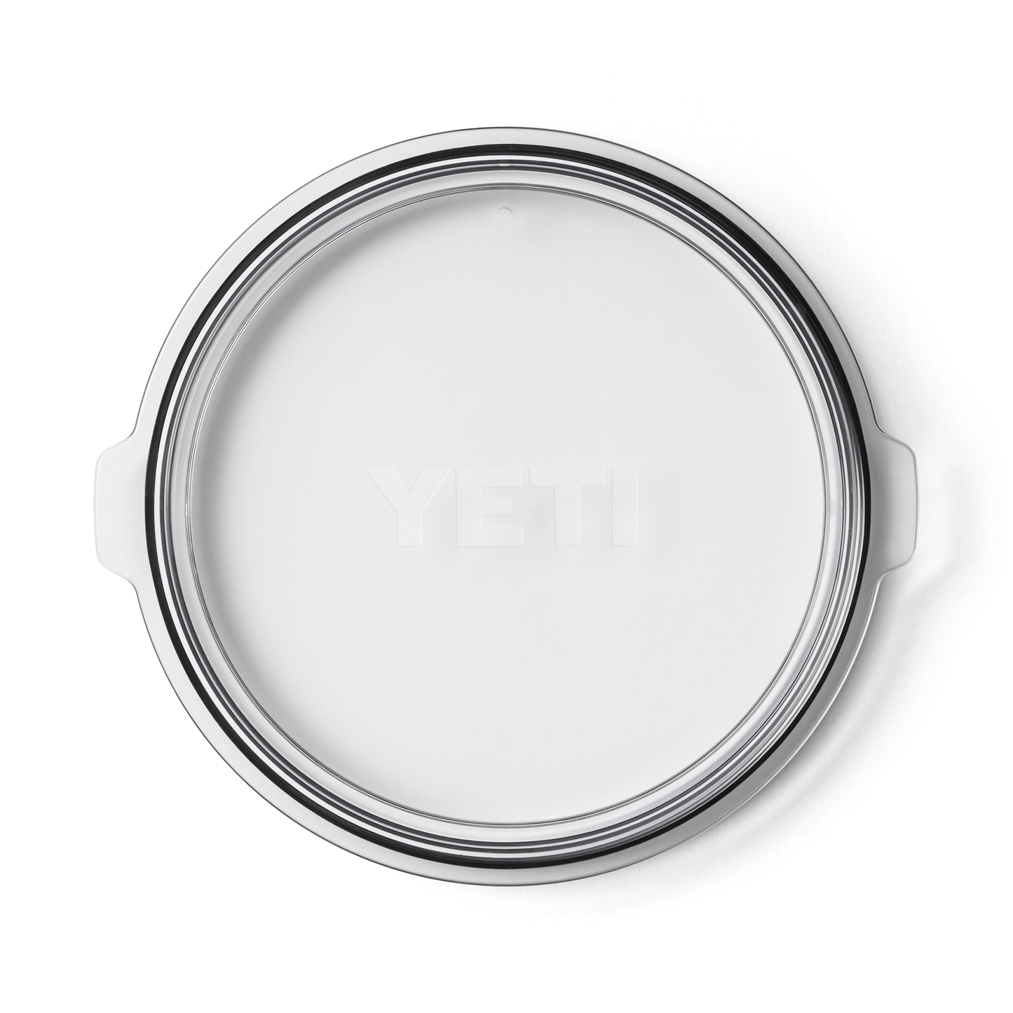 Rambler® Replacement Bowl Lid Small