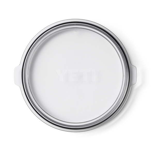 Rambler® Replacement Bowl Lid Small