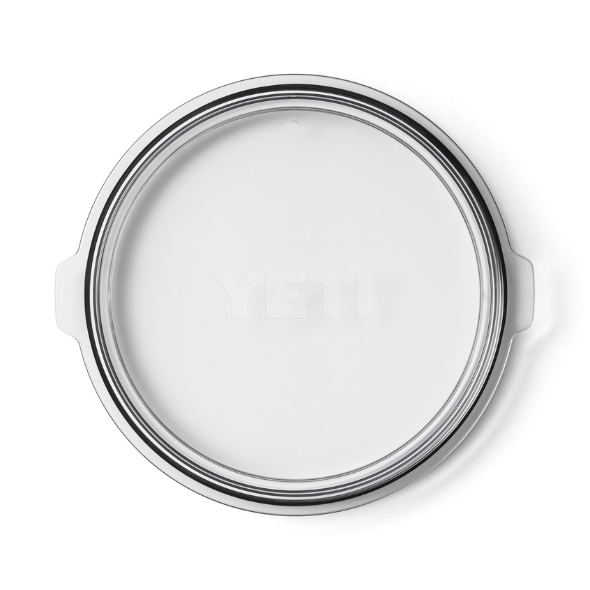 Rambler® Replacement Bowl Lid Small