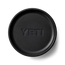 Rambler® Replacement Food Jar Lid Black