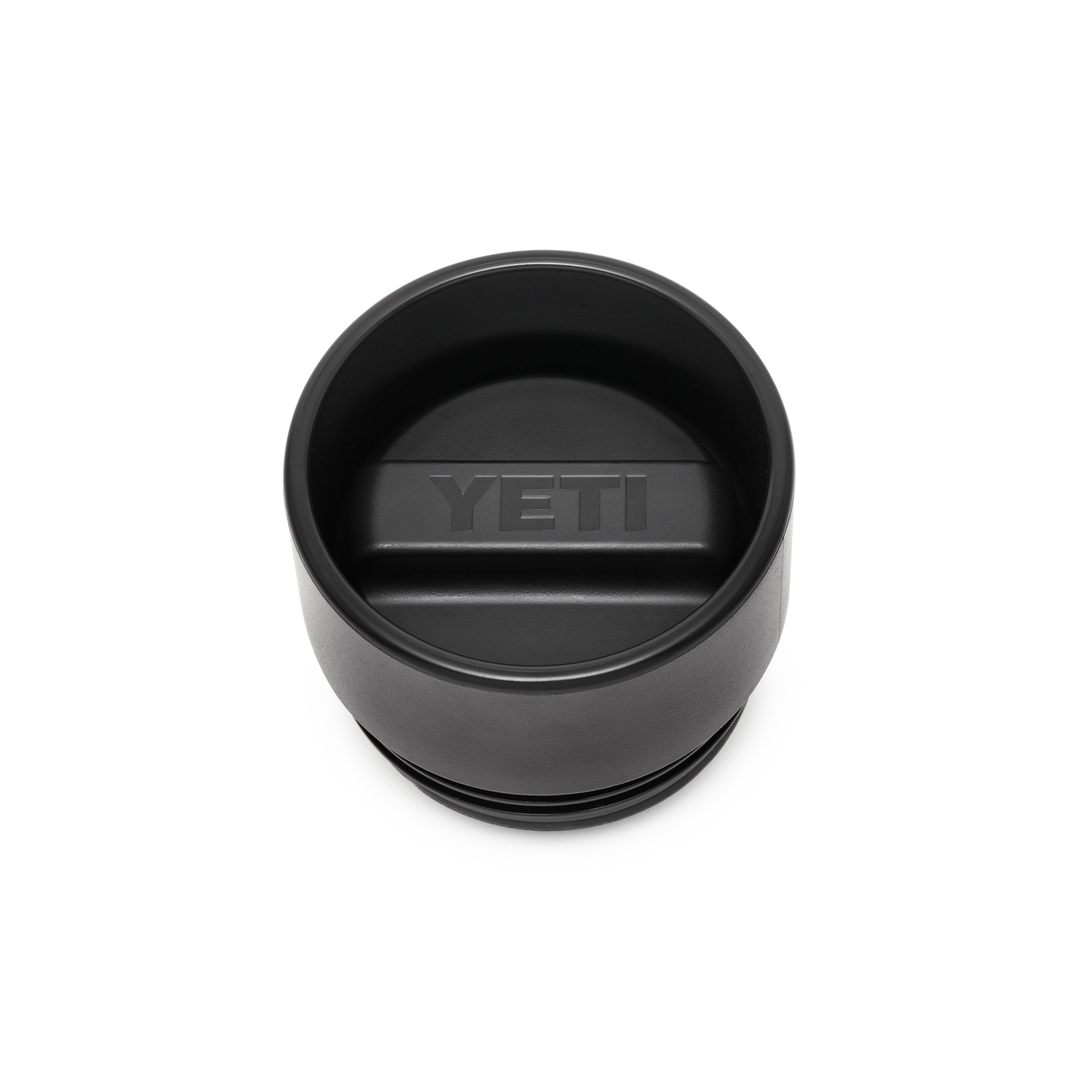 Rambler® Commuter Cap Black