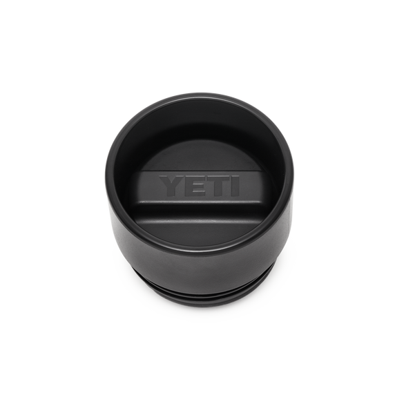 Rambler® Commuter Cap Black