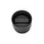 Rambler® Commuter Cap Black
