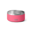 YETI Boomer™ 4 Dog Bowl Tropical Pink