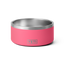 YETI Boomer™ 8 Dog Bowl Tropical Pink