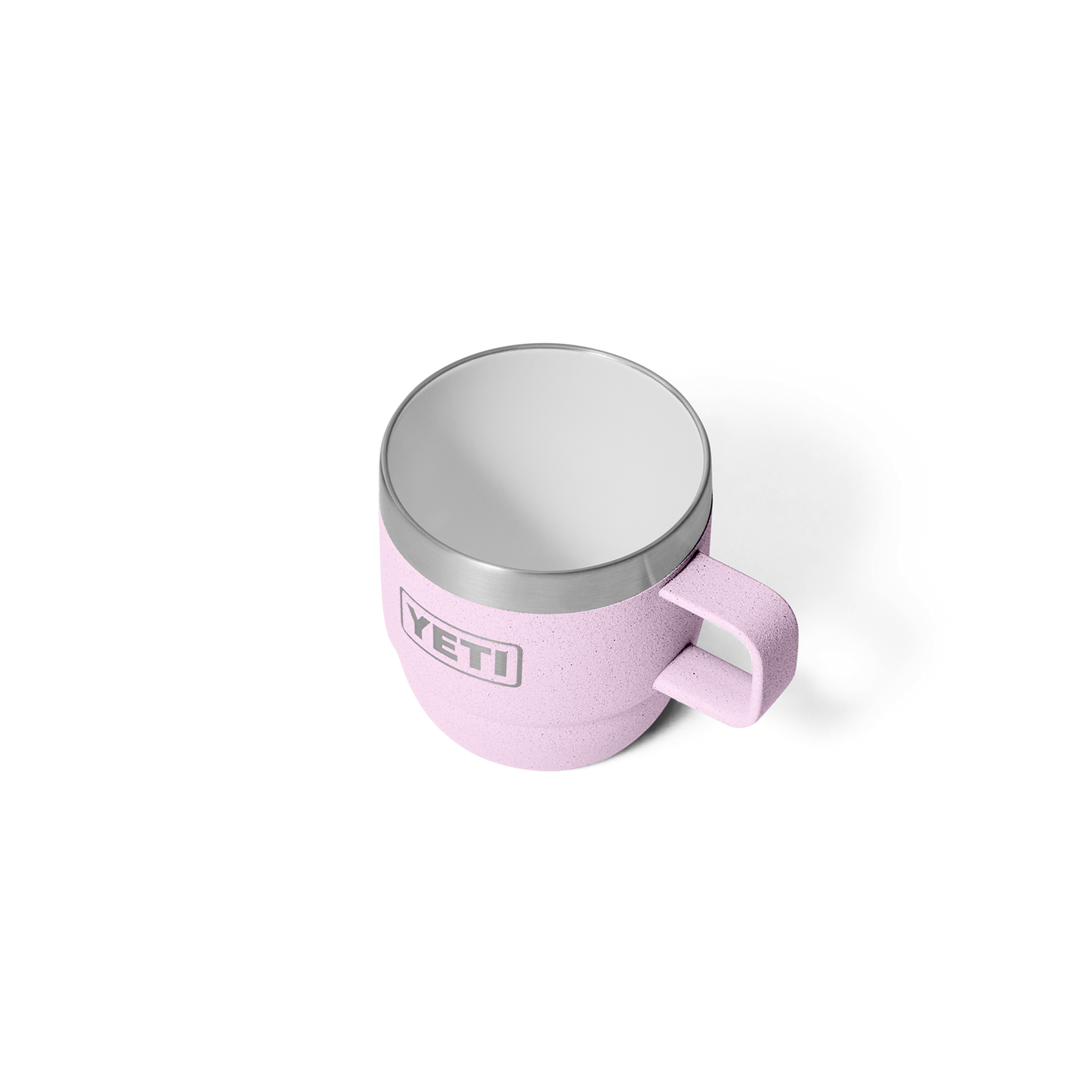 YETI Rambler® 6 oz (177 ml) Stackable Mugs Cherry Blossom
