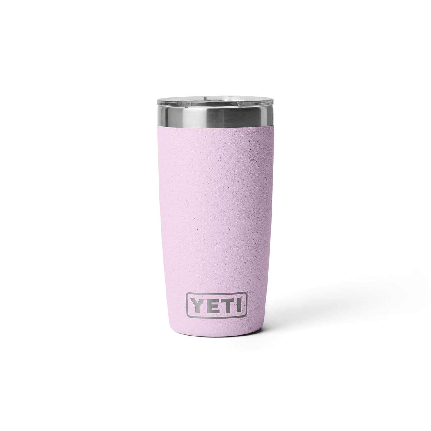 Rambler® 10 oz (296 ml) Tumbler Cherry Blossom