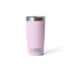 Rambler® 10 oz (296 ml) Tumbler Cherry Blossom