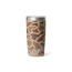 Rambler® 10 oz (296 ml) Tumbler Wetlands Camo