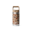 Rambler® Jr 12 oz (354 ml) Insulated Kids' Water Bottle Wetlands Camo