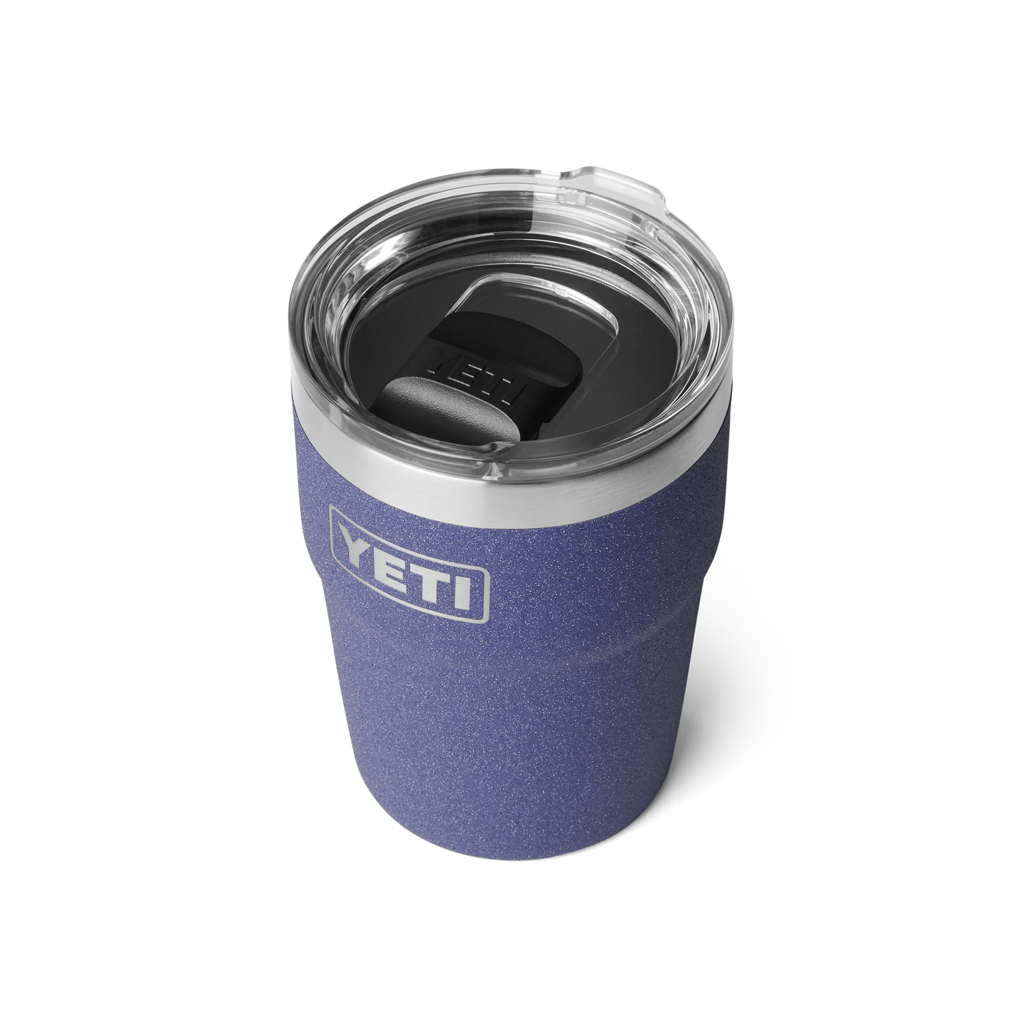 Rambler® 16 oz (473 ml) Stackable Cup Moon Dust