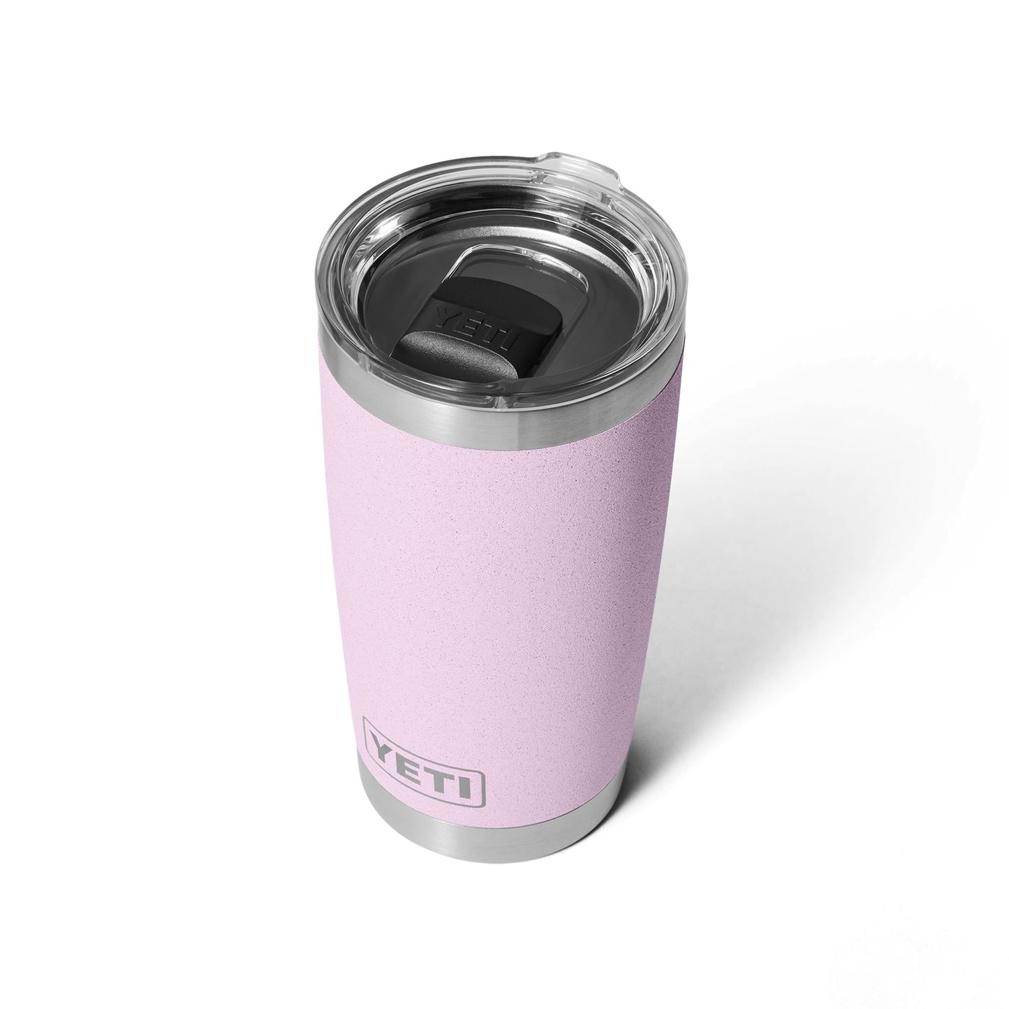 Rambler® 20 oz (591 ml) Tumbler Cherry Blossom