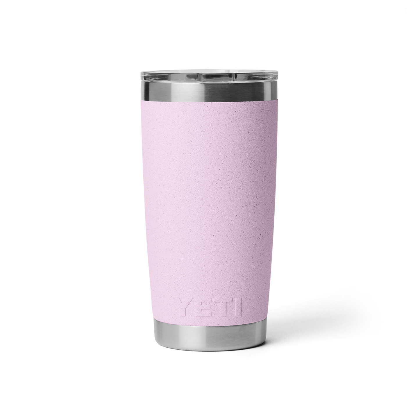 Rambler® 20 oz (591 ml) Tumbler Cherry Blossom