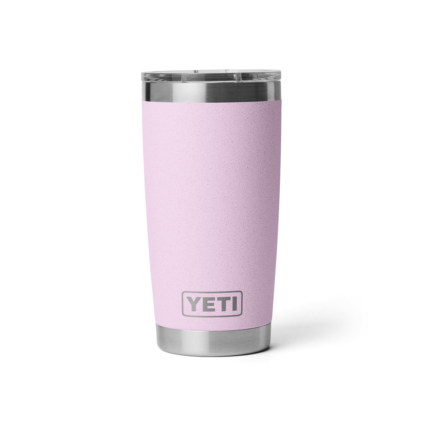 Rambler® 20 oz (591 ml) Tumbler Cherry Blossom