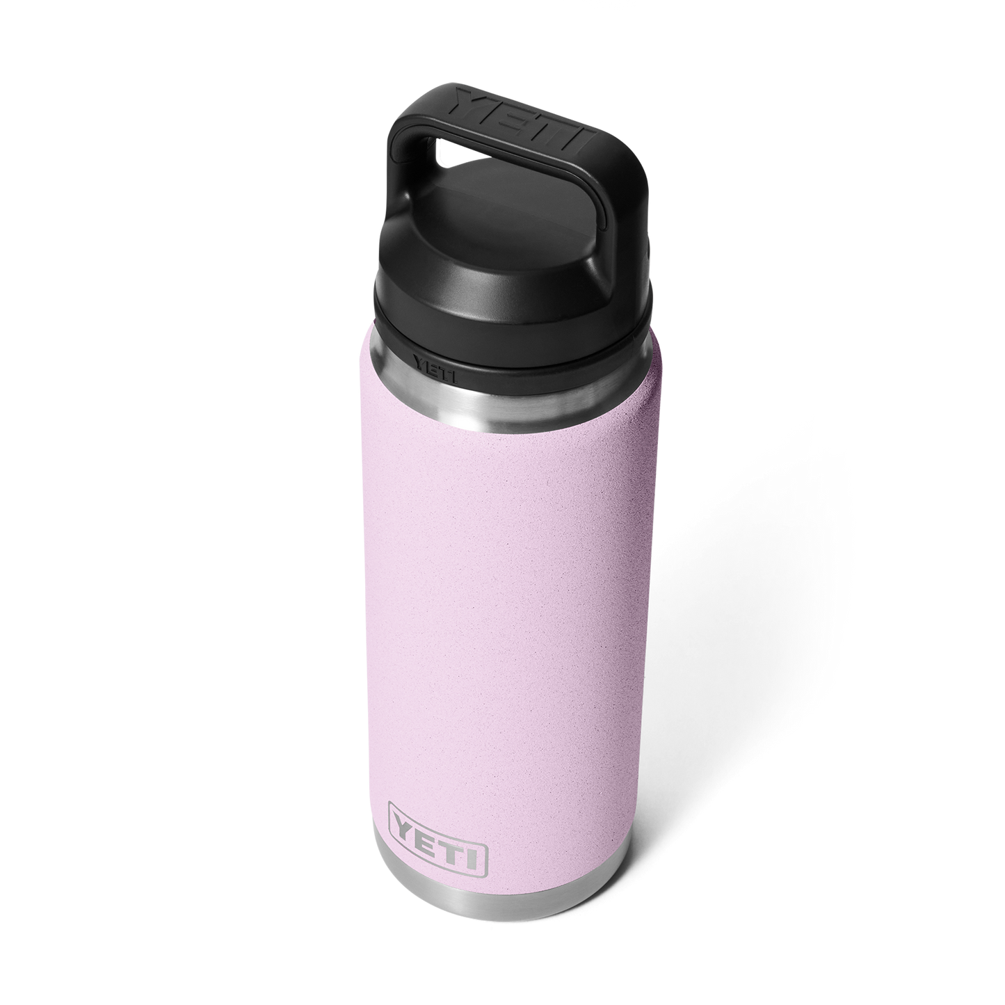 Rambler® 26 oz (769 ml) Bottle With Chug Cap