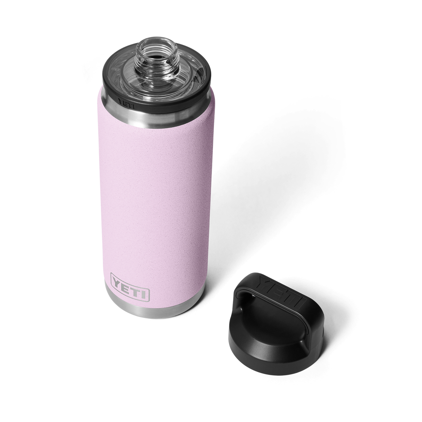 Rambler® 26 oz (769 ml) Bottle With Chug Cap