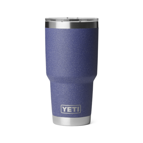 Rambler® 30 oz (887 ml) Tumbler Moon Dust