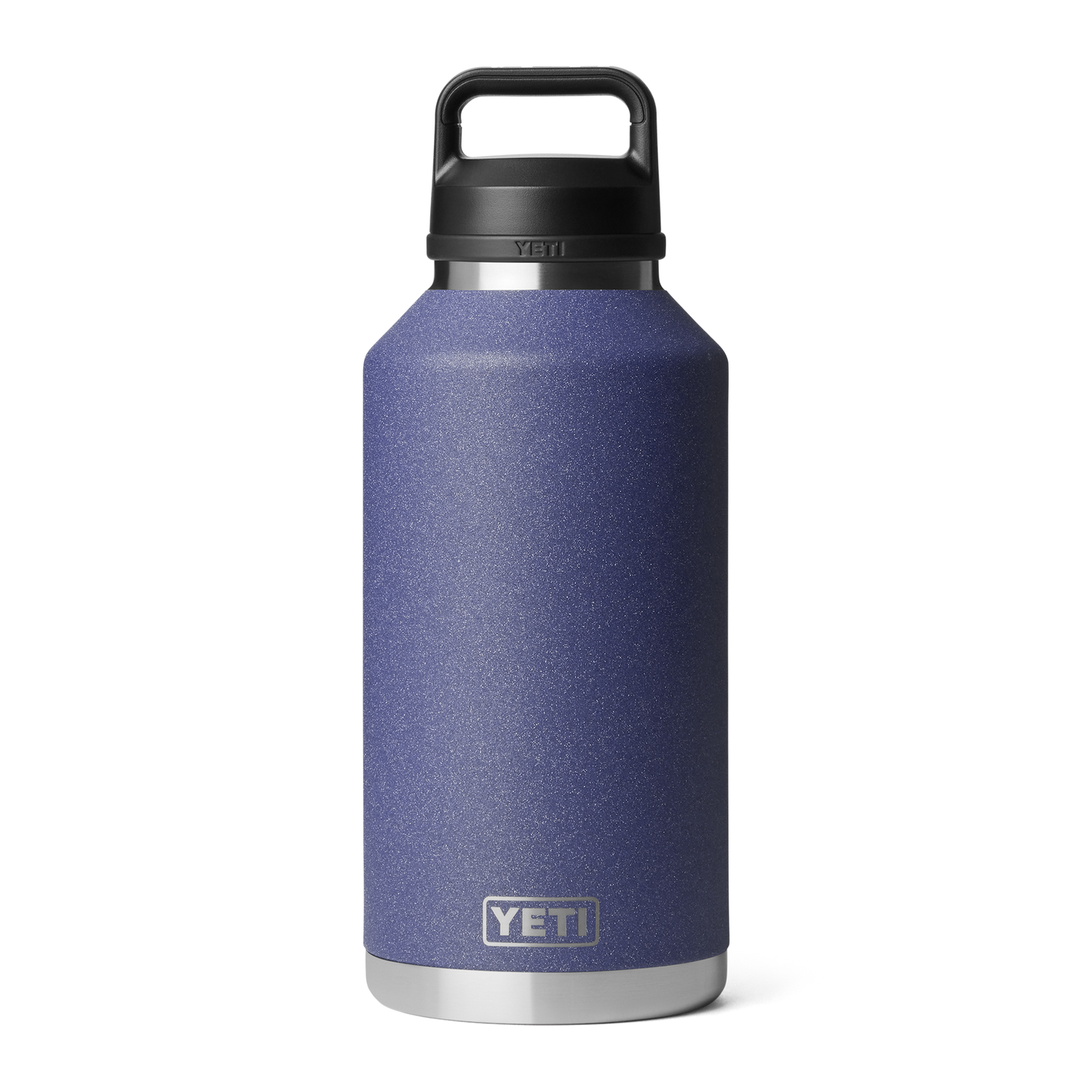 Rambler® 64 oz (1.9L) Bottle With Chug Cap Moon Dust