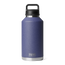 Rambler® 64 oz (1.9L) Bottle With Chug Cap Moon Dust