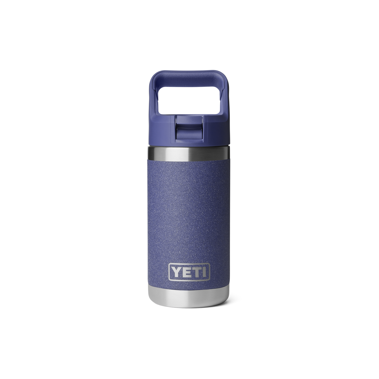 Rambler® Jr 12 oz (354 ml) Insulated Kids' Water Bottle Moon Dust