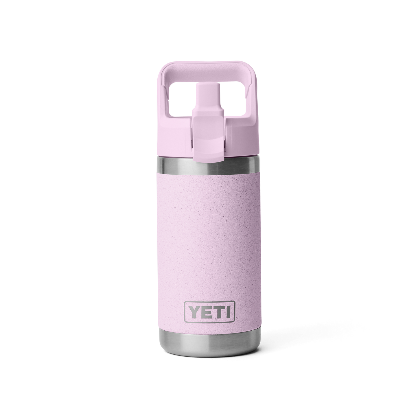 Rambler Jr 12 oz (354 ml) Insulated Kids' Water Bottle