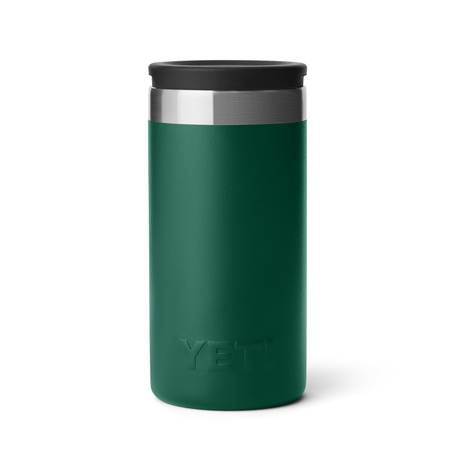 YETI YETI® Shot Glasses Black Forest Green