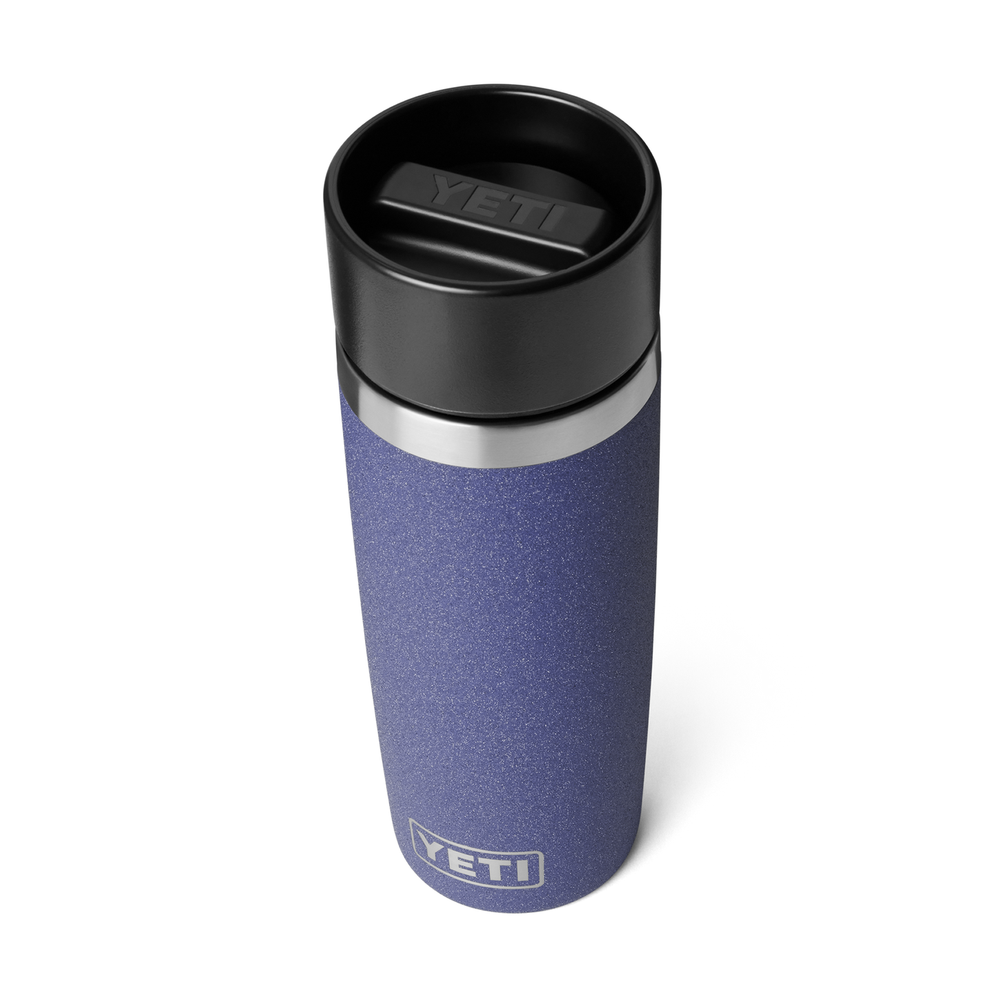 Rambler® 16 oz (473 ml) Travel Bottle Moon Dust