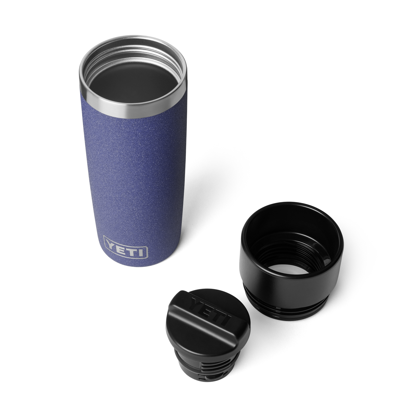 Rambler® 16 oz (473 ml) Travel Bottle Moon Dust
