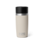Rambler® 12 oz (354 ml) Travel Bottle Cape Taupe