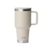 Rambler® 30 oz (887 ml) Travel Straw Mug Cape Taupe