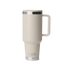 Rambler® 40 oz (1.1L) Travel Straw Mug Cape Taupe