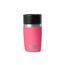 Rambler® 8 oz (236 ml) Travel Bottle Tropical Pink