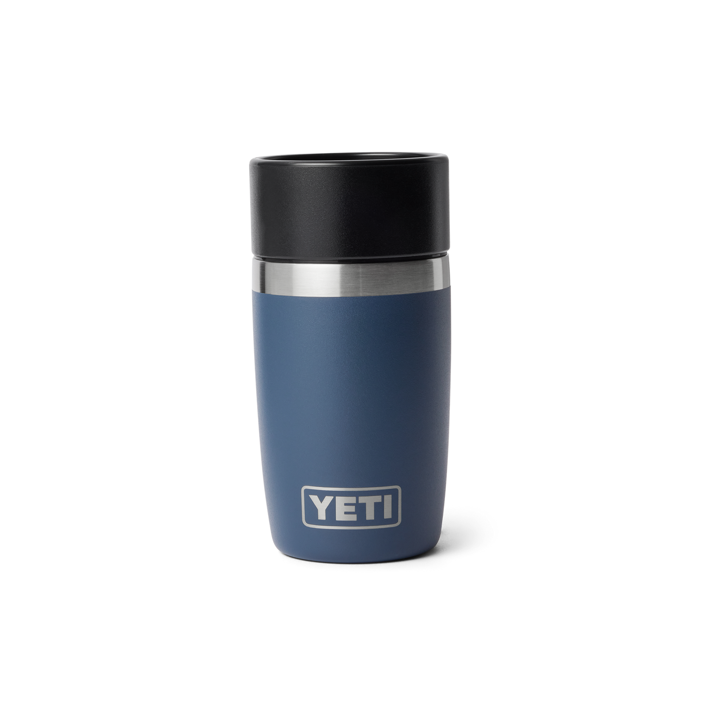 Rambler® 8 oz (236 ml) Travel Bottle Navy